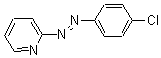 14458-12-9结构式