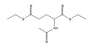 1446-19-1结构式
