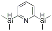 144601-27-4结构式