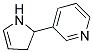 144648-79-3结构式