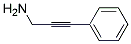 14465-74-8结构式