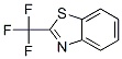 14468-40-7结构式