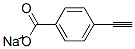 144693-65-2结构式