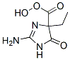 144776-84-1结构式