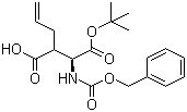 144787-23-5结构式