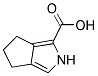 144791-44-6结构式
