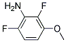 144851-62-7结构式