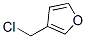 14497-29-1结构式