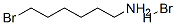 14502-76-2结构式