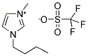 145022-48-6结构式