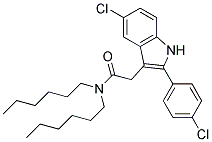 145040-29-5结构式