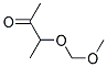145102-96-1结构式