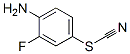 14512-85-7结构式