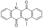 145161-33-7Structure