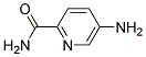 145255-19-2结构式