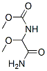 145275-67-8结构式