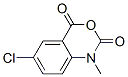 14529-12-5Structure 14529-12-5Structure