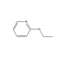 14529-53-4结构式