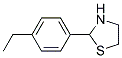 145300-46-5结构式