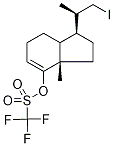 145372-33-4结构式