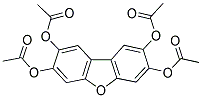 145386-12-5结构式
