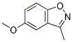 145508-90-3结构式
