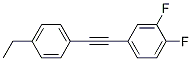 145698-43-7结构式