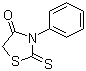 1457-46-1结构式