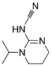 145788-70-1结构式