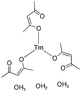 14589-44-7结构式