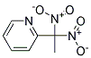 145964-17-6结构式