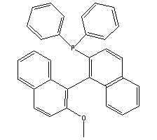 145964-33-6结构式