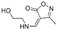 146033-94-5结构式
