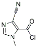 146091-75-0结构式