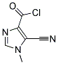 146091-77-2结构式