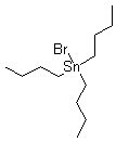 1461-23-0结构式