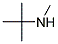 14610-37-8结构式