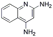 146136-78-9结构式 146136-78-9结构式