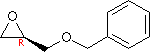 14618-80-5结构式