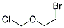 1462-35-7结构式