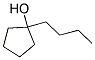 1462-97-1结构式