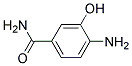 146224-62-6结构式