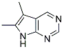 14623-26-8结构式