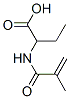 146267-33-6结构式