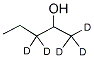 14629-70-0结构式