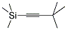 14630-42-3结构式