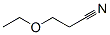 14631-45-9结构式