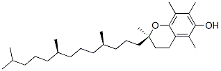 Vitamin-EStructure,14638-18-7Structure Vitamin-E Structure,14638-18-7Structure