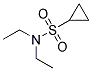 146475-53-8结构式