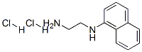 1465-25-4结构式